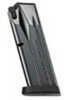 Beretta Magazine 9MM 13Rd Fits PX4 Storm Blue Finish JMPX4S9F